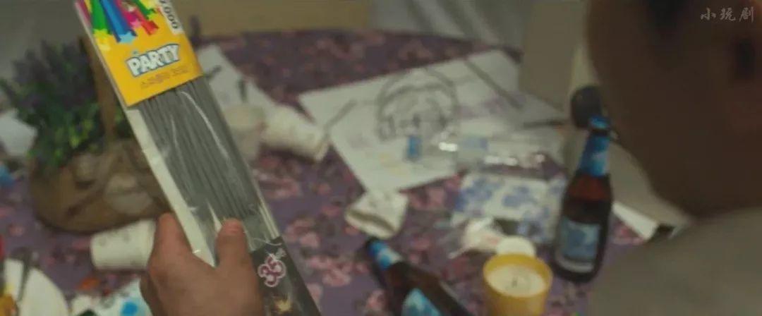 三天内，它要刷爆朋友圈