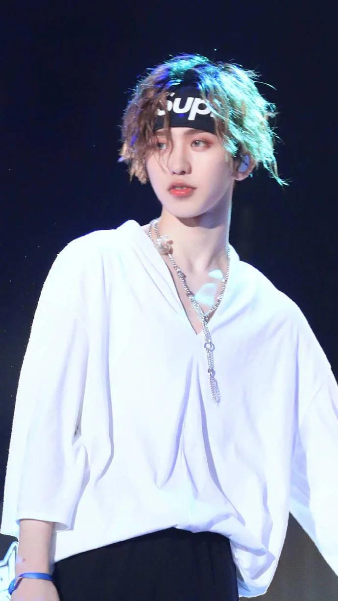 涓浗浣撳潧鍗佸ぇ宸ㄦ槦,涓浗鍗佸ぇ绔ラ宸ㄦ槦鎺掑悕