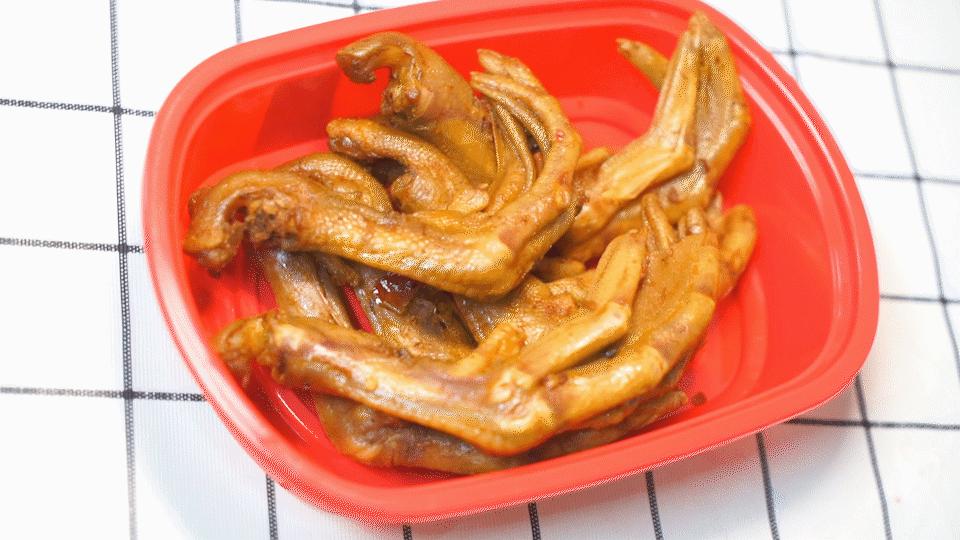 全国绝味鸭脖,广东绝味鸭脖店铺推荐