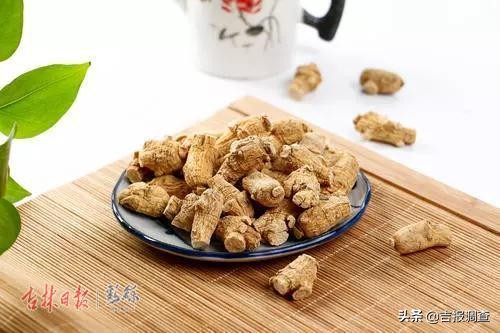 高考学生需要吃什么药补,高考食补的最佳搭配