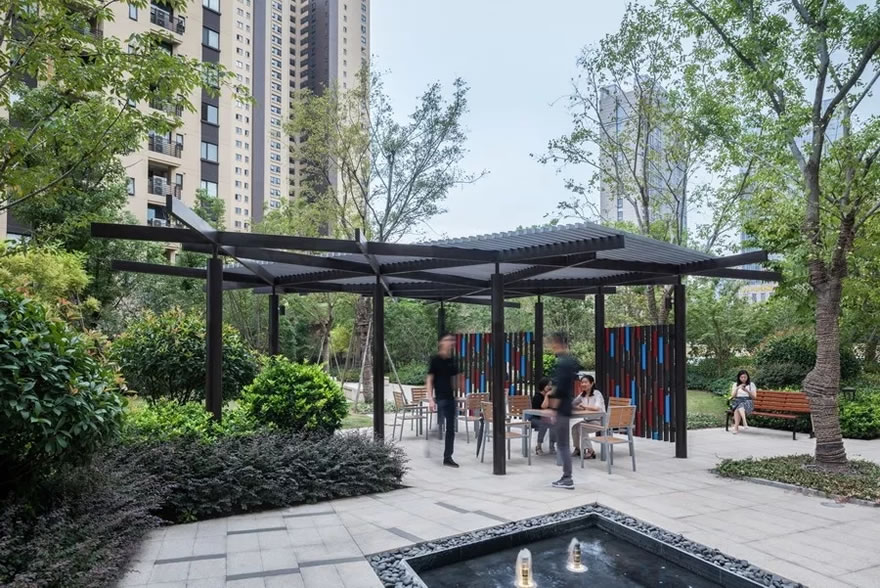 凯德都会晶彩值得买吗,凯德都会晶彩户型图