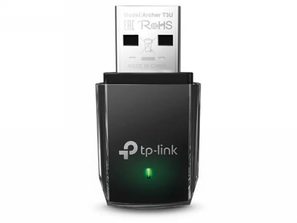 tp-link普联千兆路由器7660,tp-link普联物联