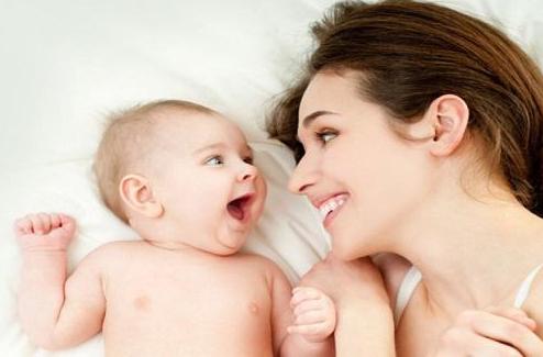 如何在产后开奶,产后妈妈开奶是什么意思