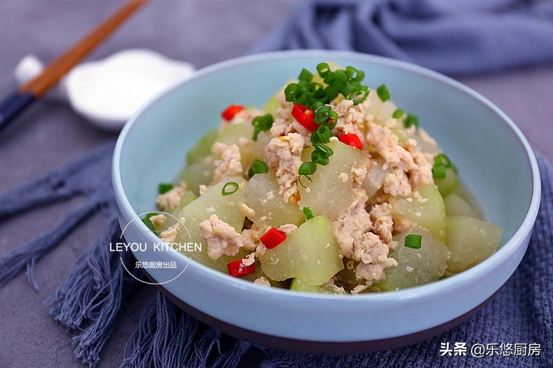 夏季最下饭30道家常菜不辣,8道超级美味的家常炒菜简单易学