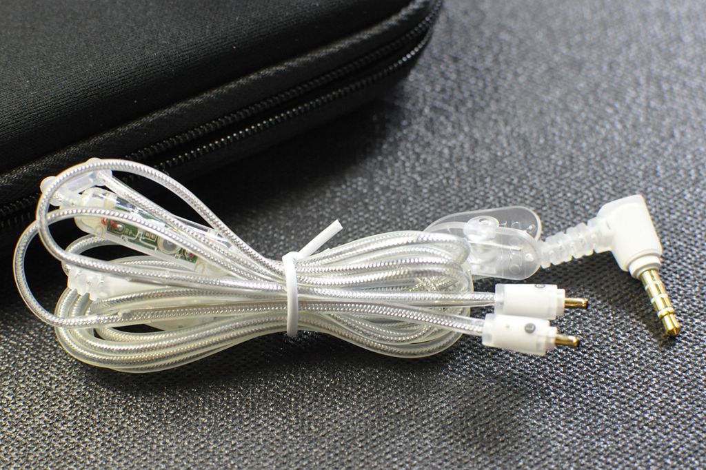 国产hifi圈怎么样,国内hifi蓝牙耳机