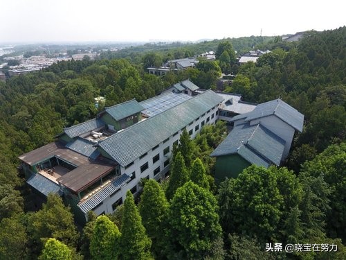 河南省五星级酒店有哪些名单,河南五星饭店名单