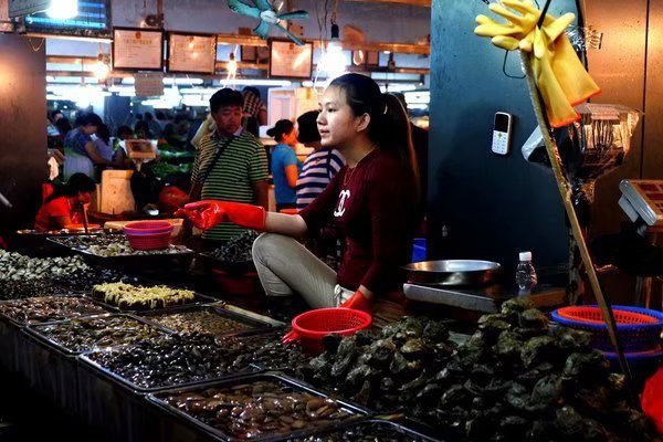 三亚自由行旅游攻略超详细哦,三亚旅游自由行全攻略