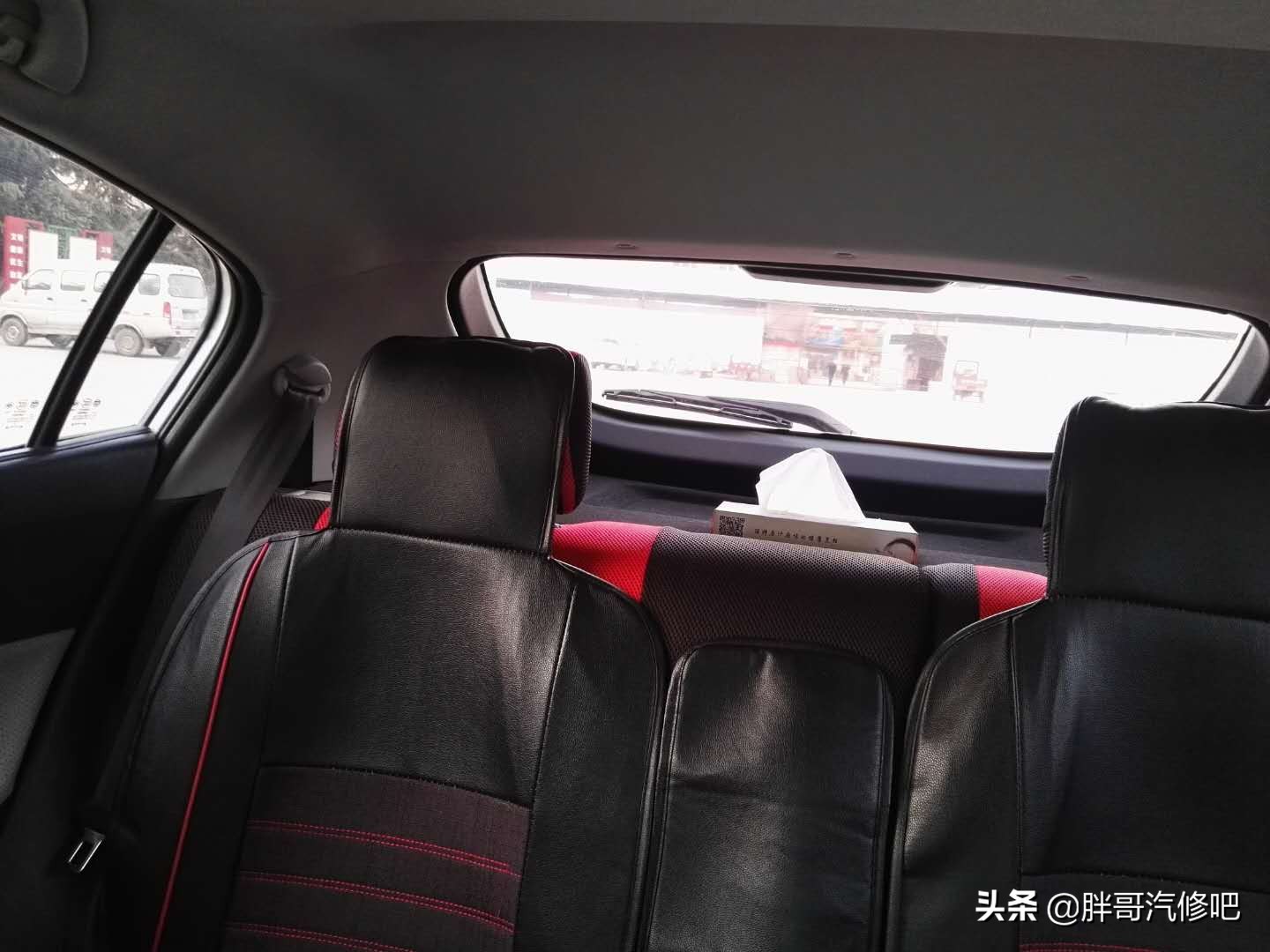 胖哥一百万三款车,胖哥2w以内车推荐