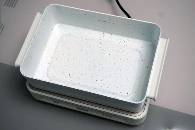 韩国大宇多功能料理锅值得买吗,颜值高的多功能锅