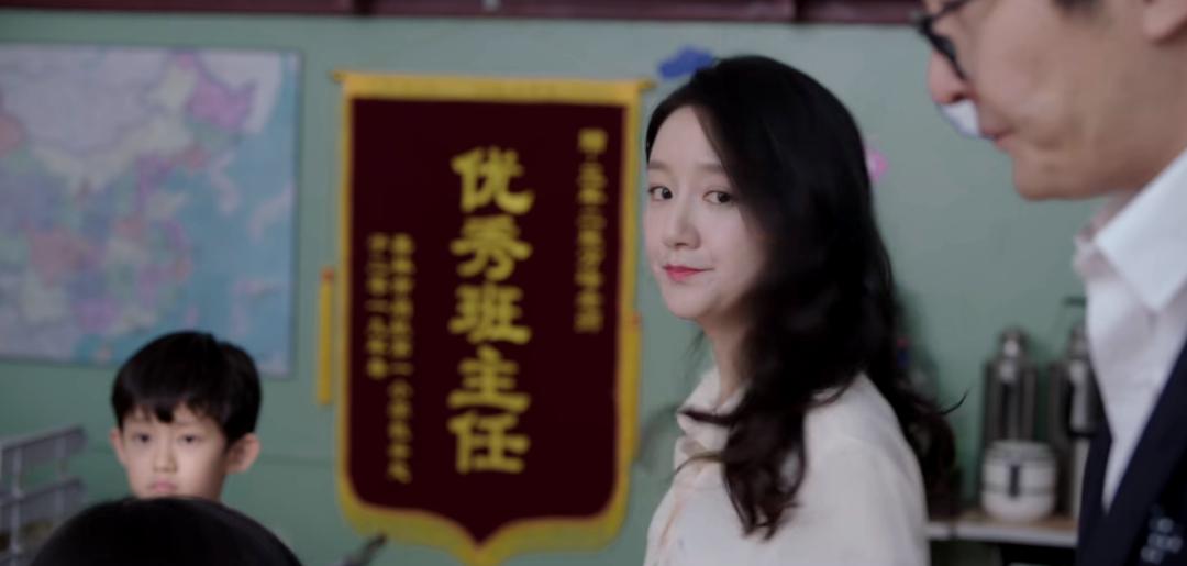 余欢水电视剧全集免费看 (我是余欢水12集完整版免费)