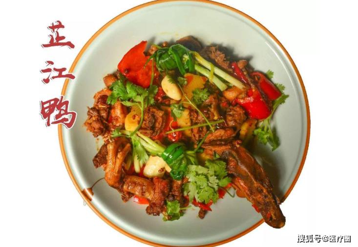 湘菜美食的诱惑,兰州江湖湘菜