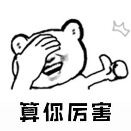 螺蛳粉怎么做到全国出名,柳州螺蛳粉知名度全国第一