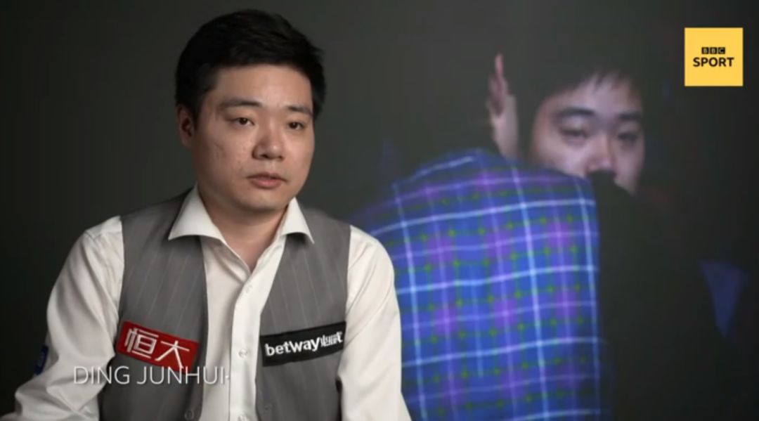 皇帝亨得利和奥沙利文,火箭奥沙利文最牛逼绝杀