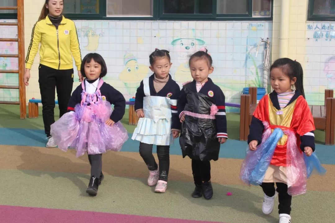 格林童话亲子乐园富顺,格林童话亲子乐园成都