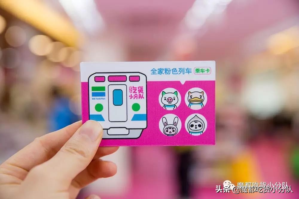 一份吃喝玩乐实用攻略已备好,吃喝指南大全