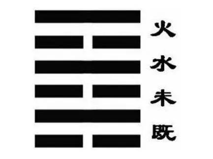 推日柱干支方法,日柱干支按阴历算法