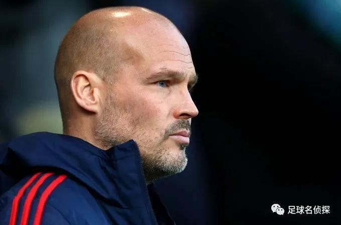 名记DO：阿森纳今夏又要开启大甩卖！传枪手准备纯现金报价托马斯