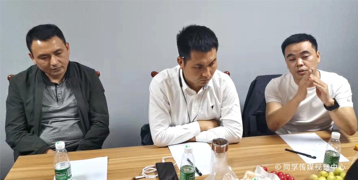 行业变革的趋势和原因,行业变革