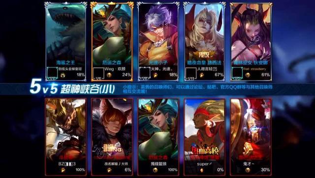 腾讯最赚钱的工作室，竟然不是天美，而是7个月赚了210亿的光子