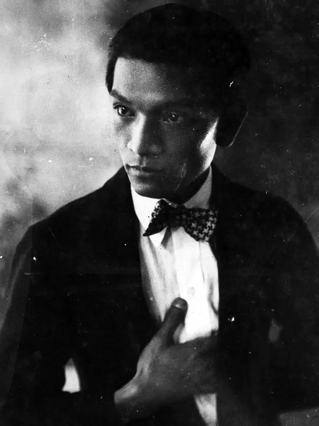 香港四大鬼才都是谁,香港最厉害的鬼才是谁