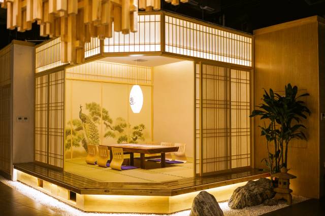 饿三天三夜,饿三天三夜吃东西