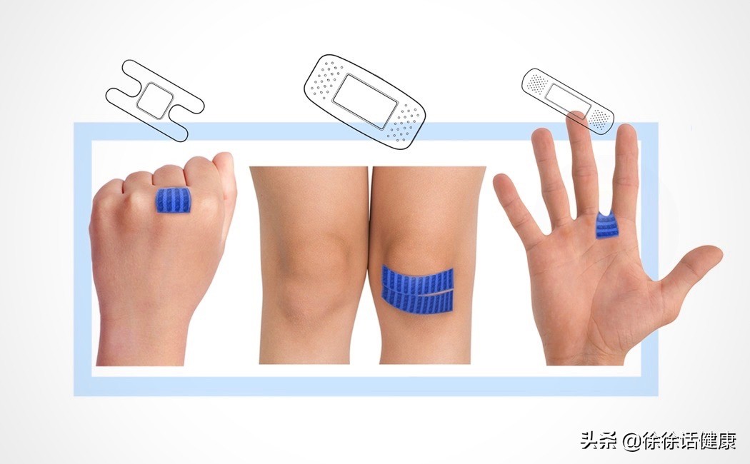 出门旅行必备物品排行榜,出行旅游必备收纳物品清单