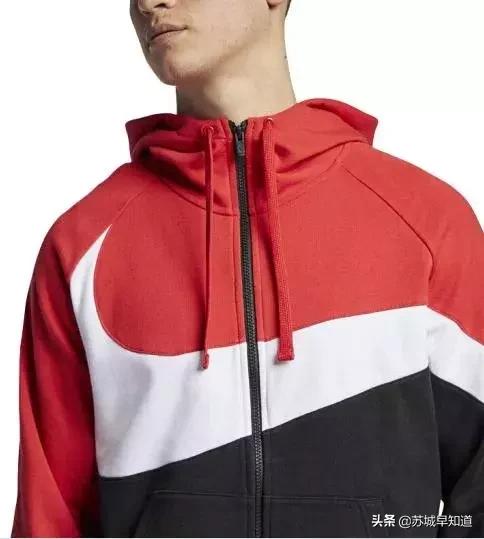 东楼4F｜耐克、阿迪持续输出ing，最高直减400!超赞新款狠货出血