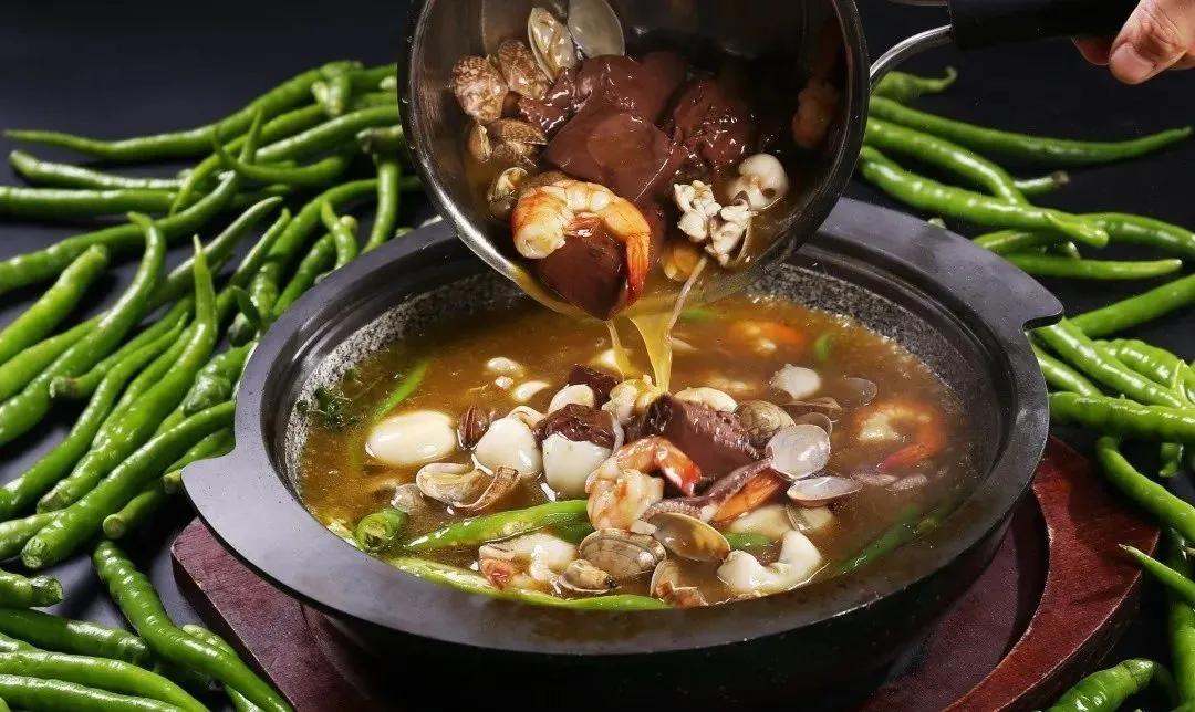 招牌菜大厨视频,乔家大厨招牌菜