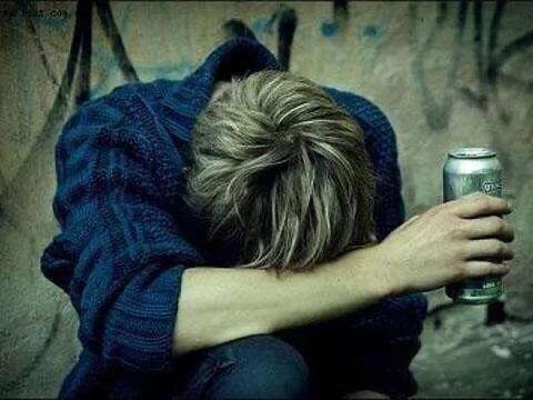 老婆跟别人私奔了怎么办,老婆和别人私奔怎么挽回