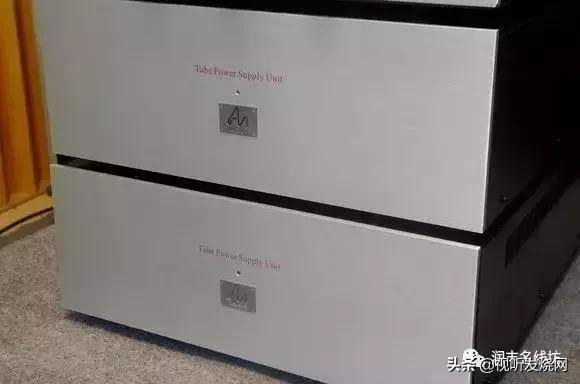 世界知名音响品牌介绍,音响知识杂谈