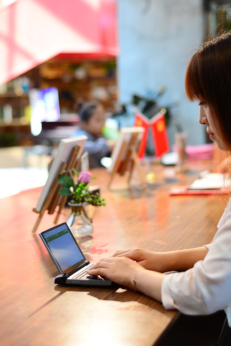 10代酷睿i5游戏本,小尺寸超薄游戏本2024推荐