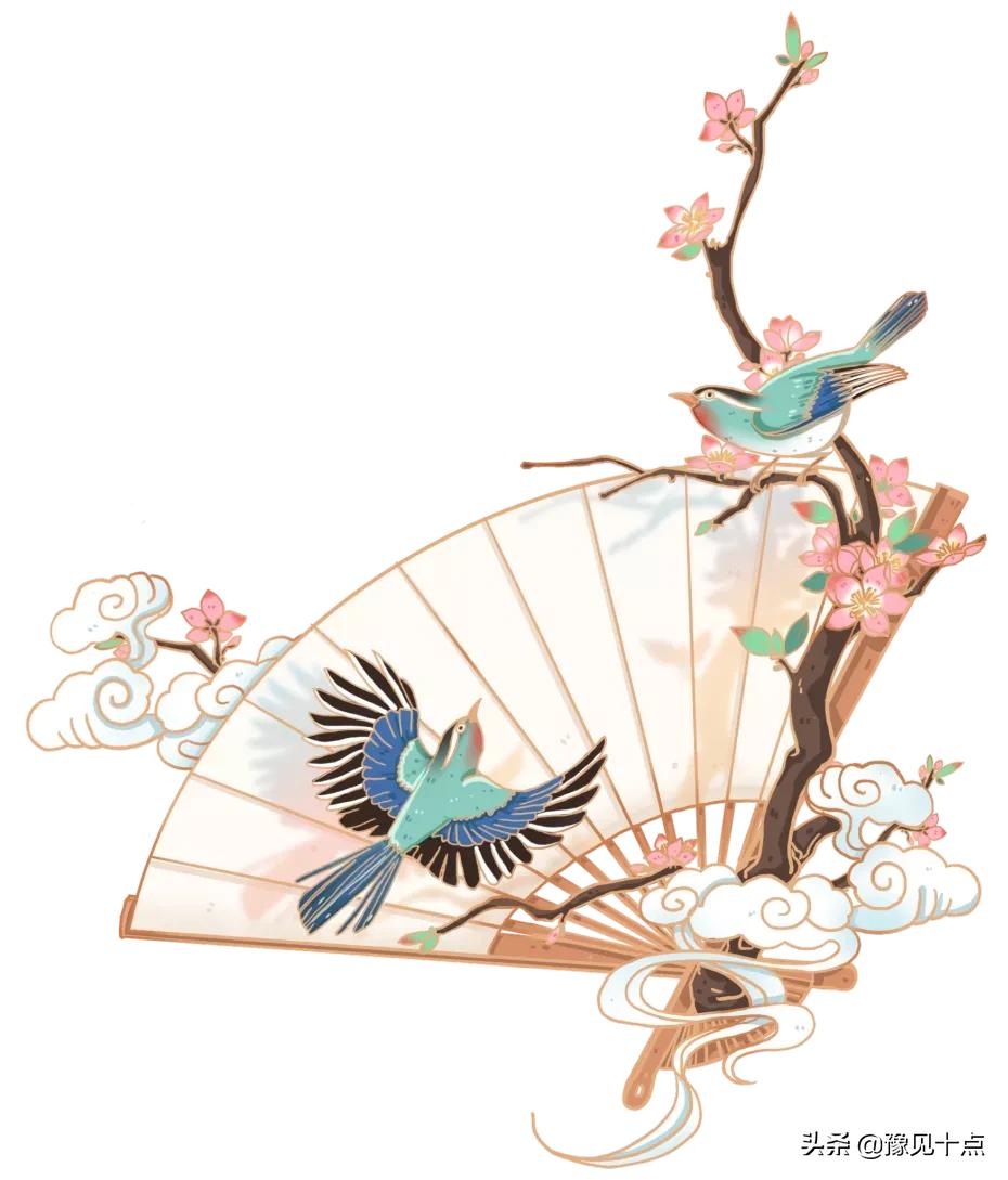 锦艺城七夕,锦艺城七夕活动