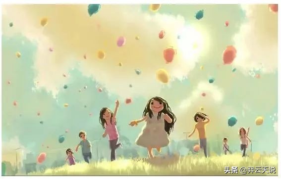 怎样才能当特教老师,为什么要选择做特教老师