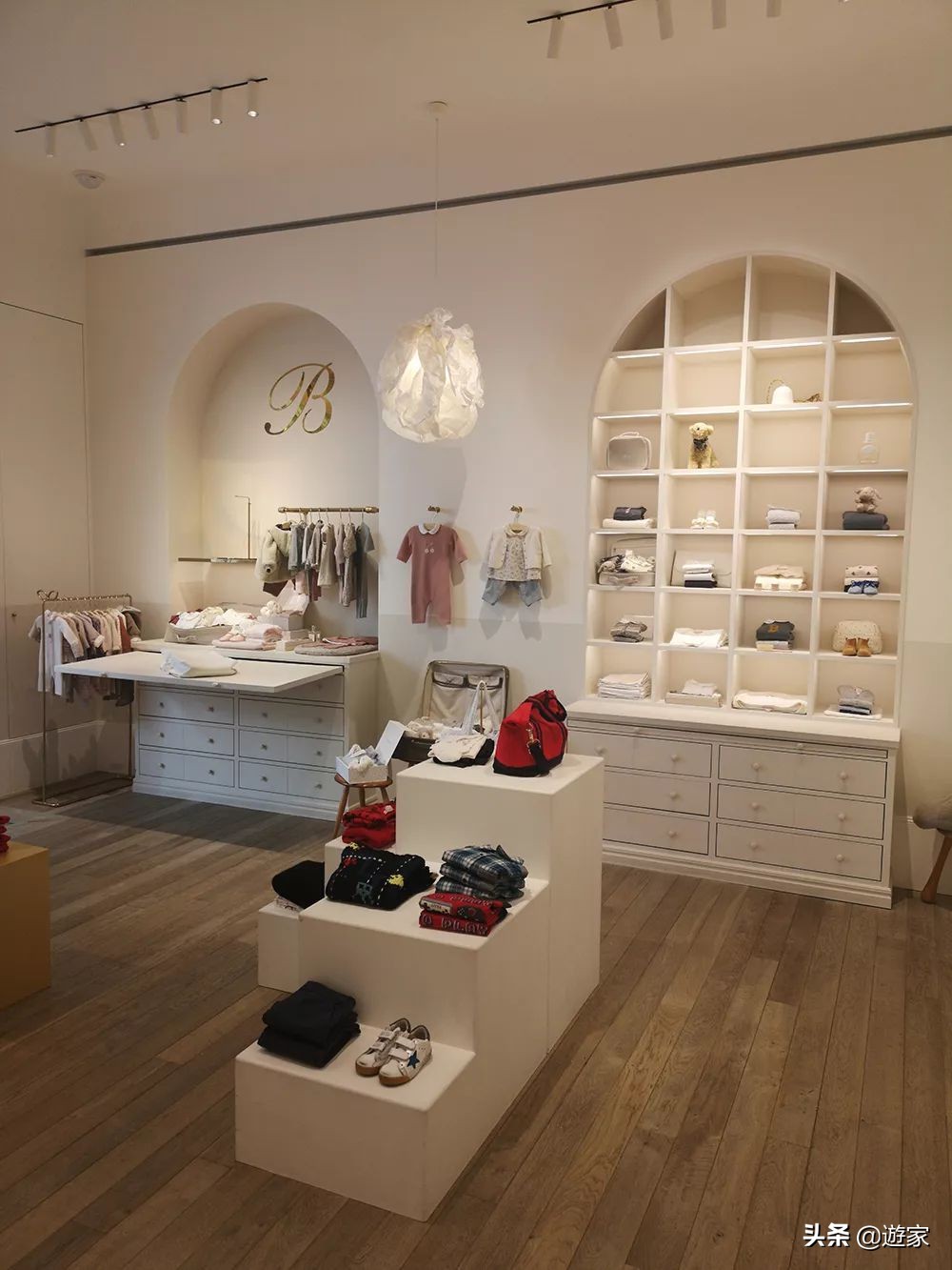 2018日本十大必买清单母婴产品,日本母婴产品必备清单