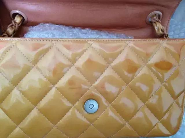 遇到歹徒危险如何自救,遇到通缉犯该怎么办