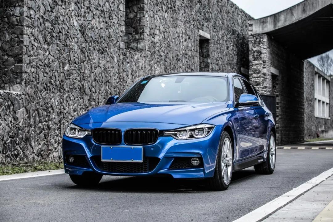 定了！9月1号开始实施！有这类车的人注意了