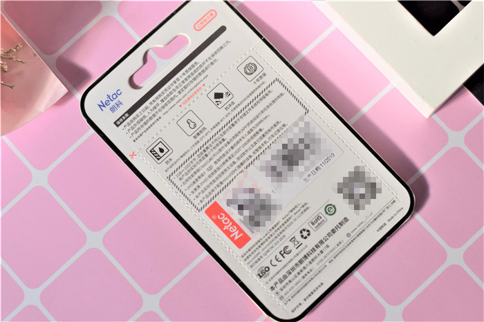 朗科tf内存卡怎么样,512g存储卡是真的吗