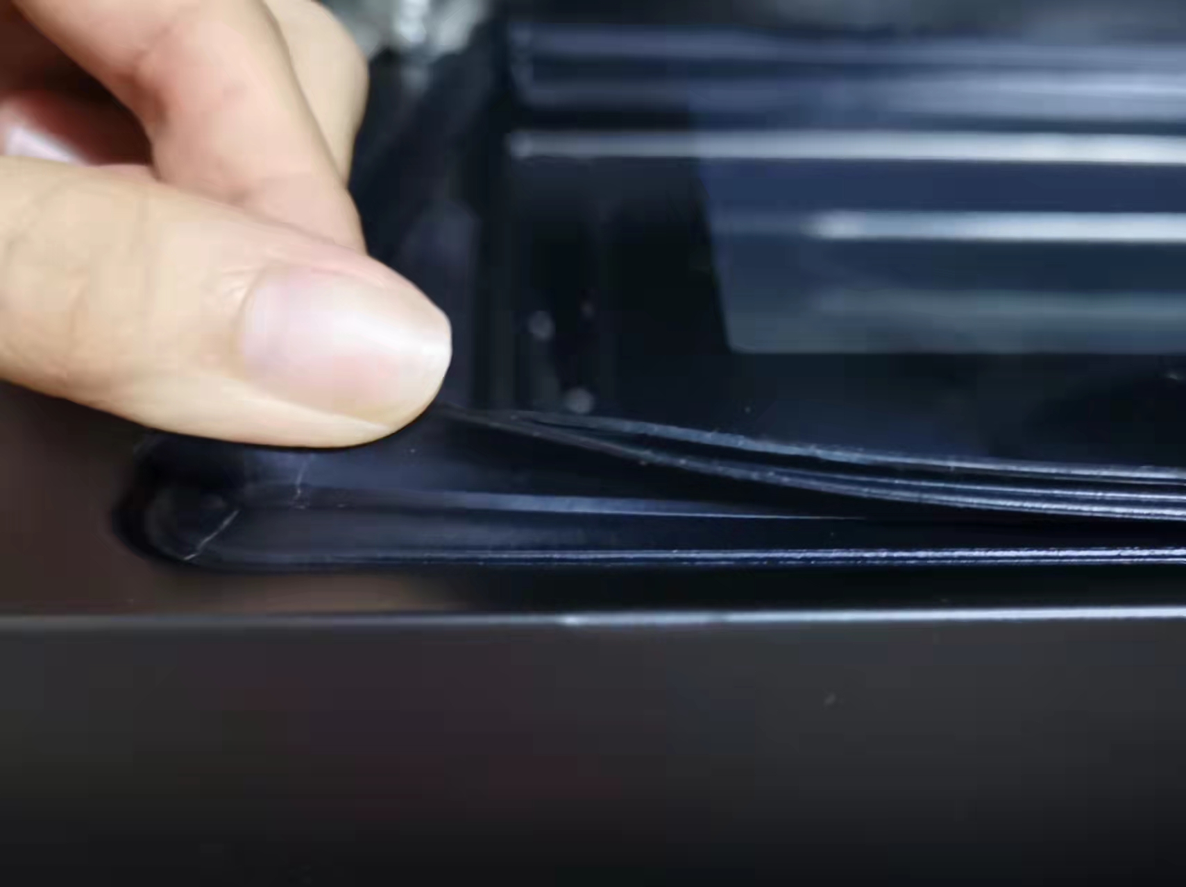 蒸烤一体机内胆搪瓷好还是陶瓷好,蒸烤一体机内胆陶瓷好还是搪瓷好