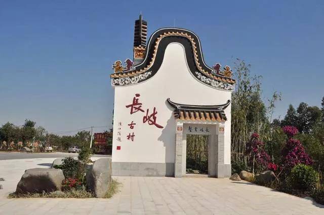 广东周围自驾游民宿推荐,广东旅游民宿推荐肇庆