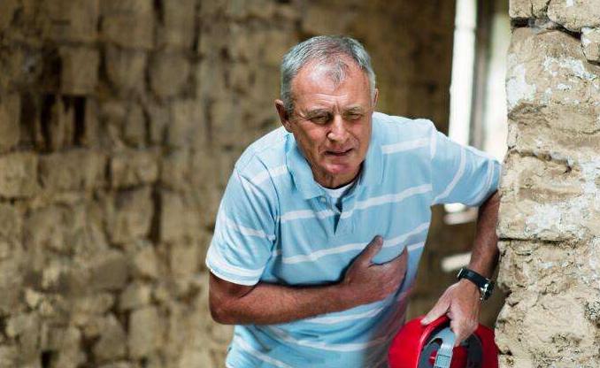 荷叶茶降血脂的方法,荷叶降压降脂吗