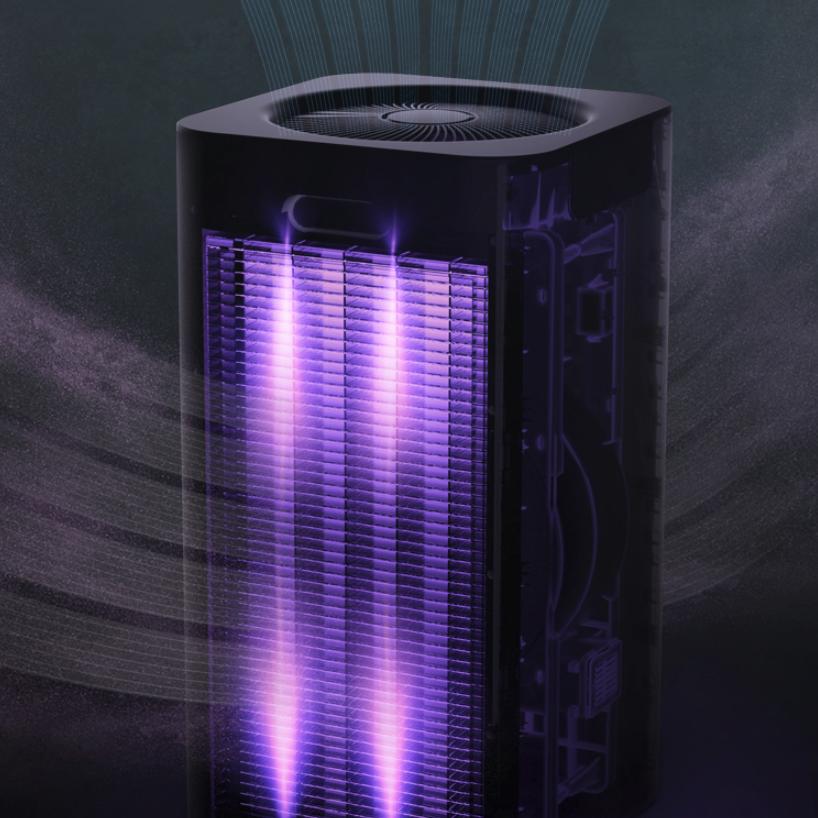 舒乐氏a03评测,舒乐氏和352哪个好