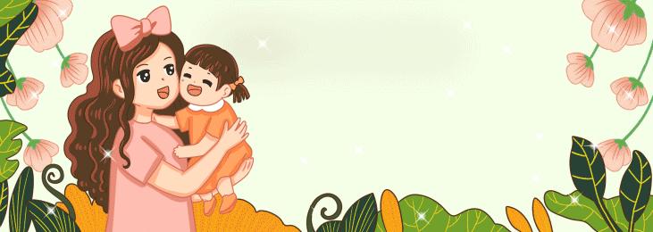 父母给孩子最好的新年礼物清单,送给孩子新年礼物最好的选择