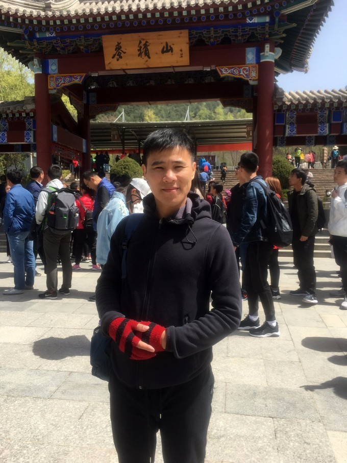 天水麦积山石窟是四大石窟吗,中国四大石窟麦积山风景区