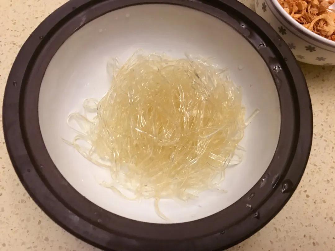 闽菜大师佛跳墙正宗做法,八大菜系闽菜佛跳墙如何讲解