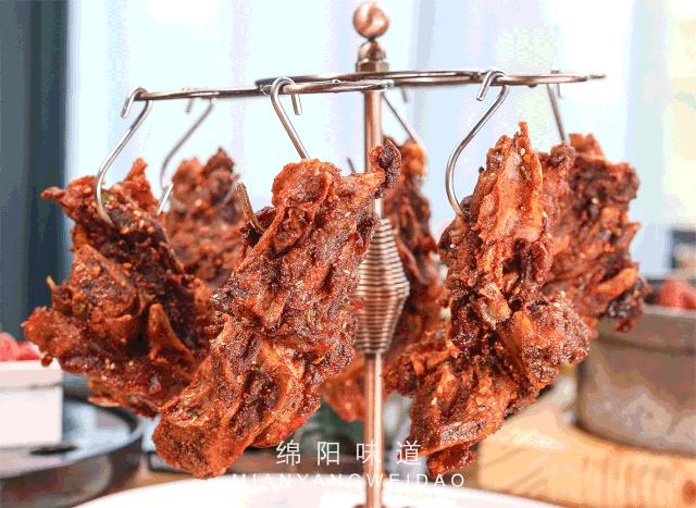 四川退伍老兵开饭店,退伍老兵开餐厅