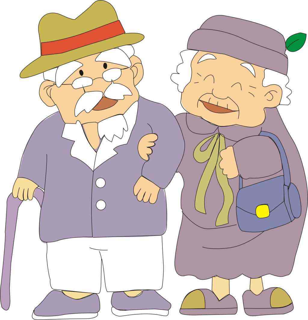 家人反对学佛怎么解决,遇到学佛障碍怎么办