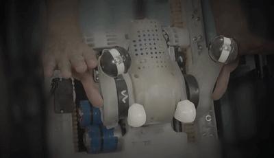 2020年按摩椅选购指南,雄派按摩椅十大排名榜2020