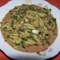 北京最后一个粮店,北京最后一个国营副食店视频