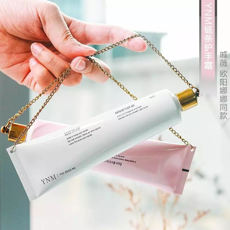 洋葱OMALL评测｜冬季护肤攻略第二波，它们可是必备品！